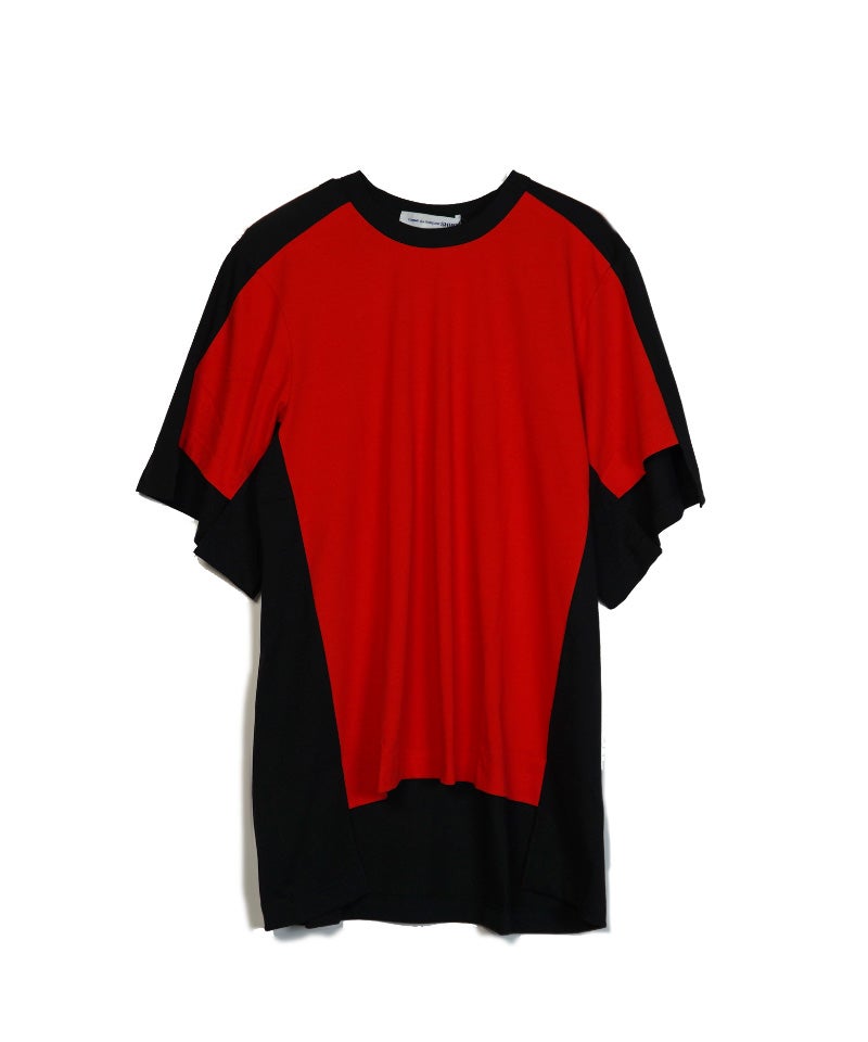 COMME des GARCONS SHIRT ／ コムデギャルソンシャツ | MAKES ONLINE STORE