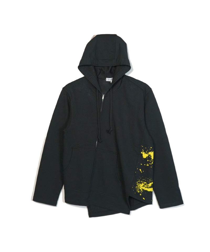 COMME des GARCONS SHIRT ／ コムデギャルソンシャツ | MAKES ONLINE STORE
