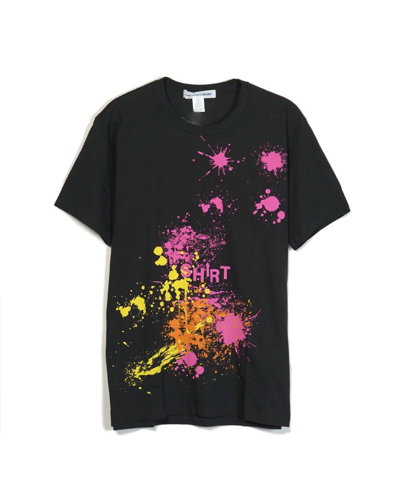 トップス(COMME des GARCONS SHIRT) | MAKES ONLINE STORE