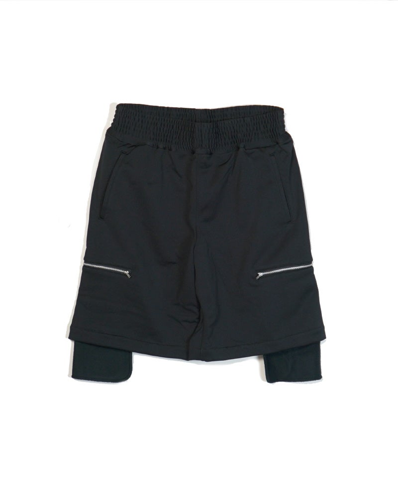 ショートパンツ(メンズ) | MAKES ONLINE STORE