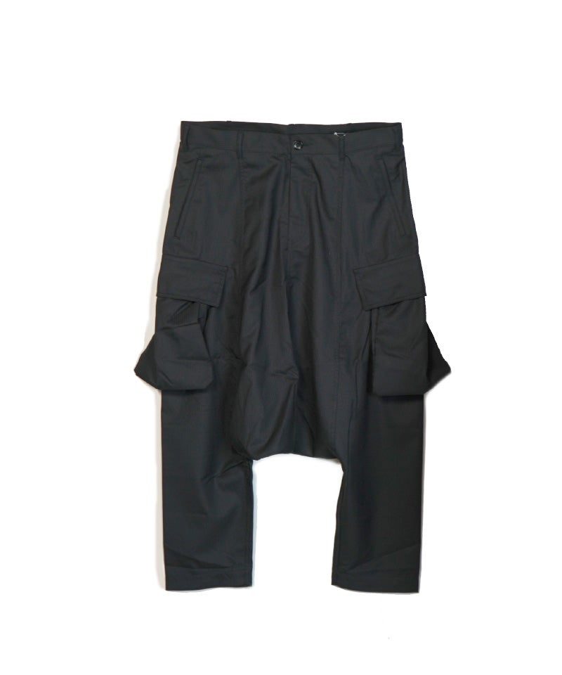ボトムス(COMME des GARCONS SHIRT) | MAKES ONLINE STORE ボトムス(COMME des GARCONS SHIRT) | MAKES ONLINE STORE