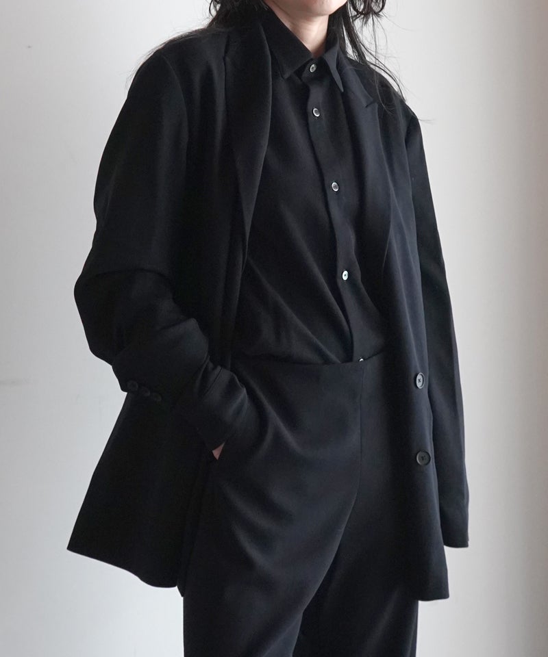 seya. ／ セヤ | MAKES ONLINE STORE