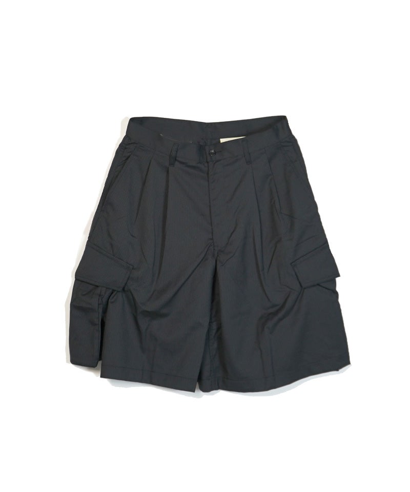 ボトムス(COMME des GARCONS SHIRT) | MAKES ONLINE STORE
