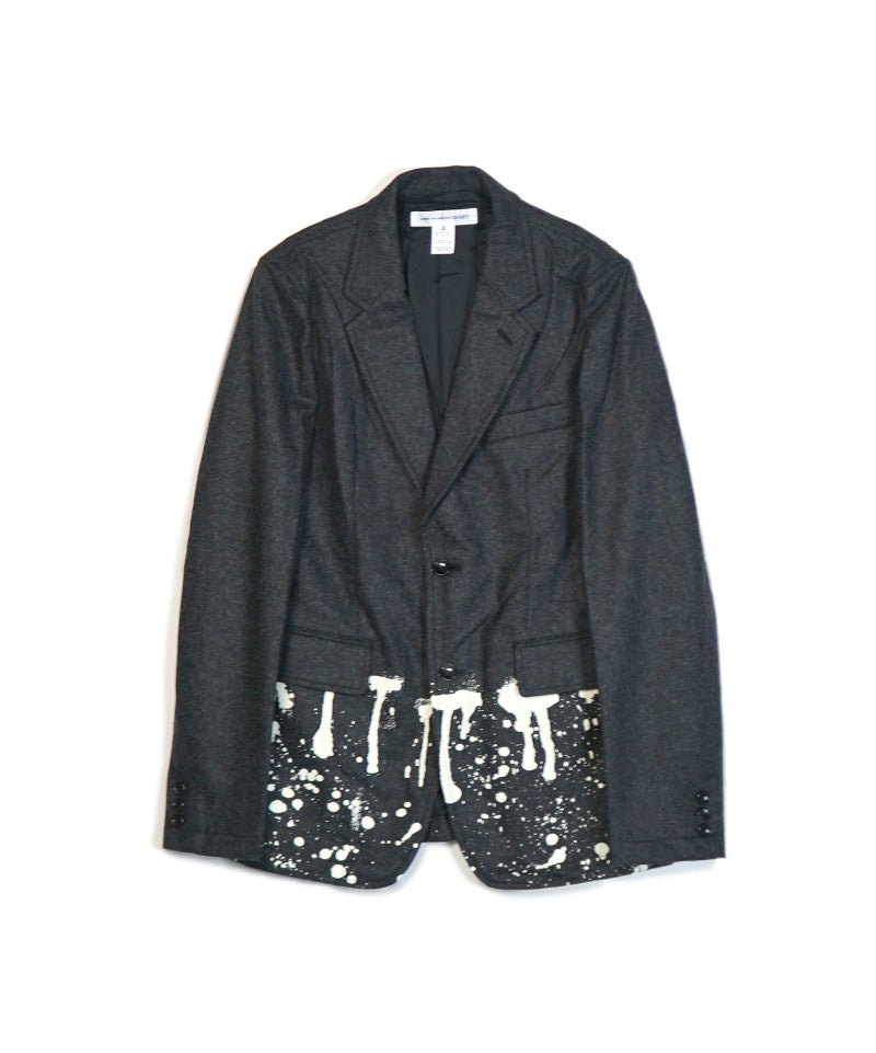 トップス(COMME des GARCONS SHIRT) | MAKES ONLINE STORE