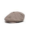 ＜THE H.W. DOG&CO＞PK CAP