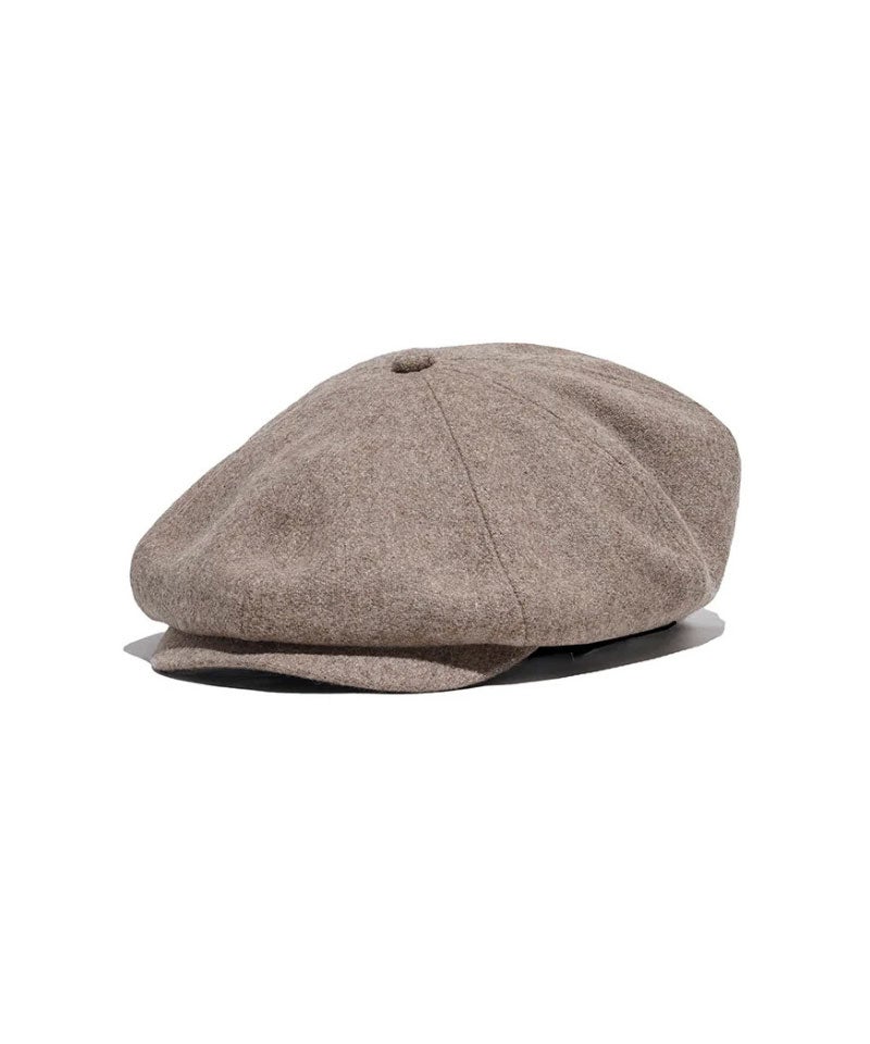 ＜THE H.W. DOG&CO＞PK CAP