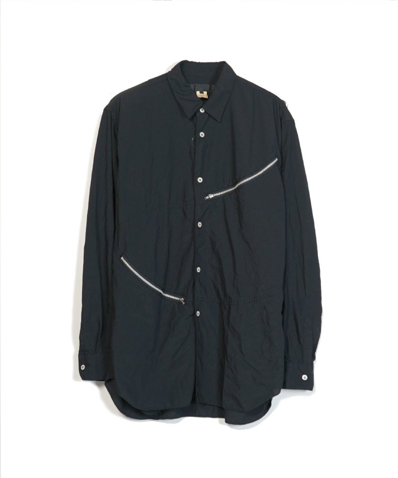 トップス(COMME des GARCONS SHIRT) | MAKES ONLINE STORE