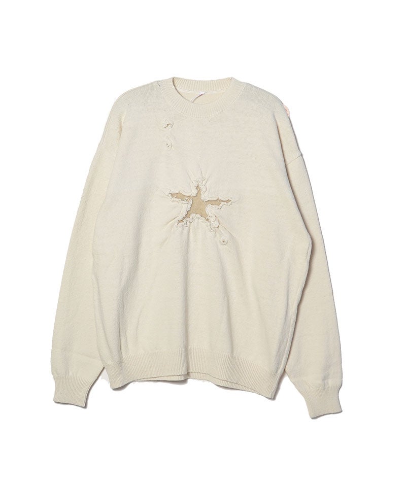 ISSUETHINGS ／ イシューシングス | MAKES ONLINE STORE