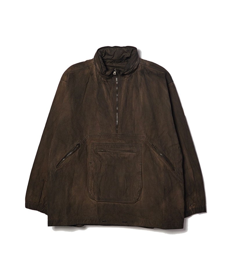 ISSUETHINGS ／ イシューシングス | MAKES ONLINE STORE