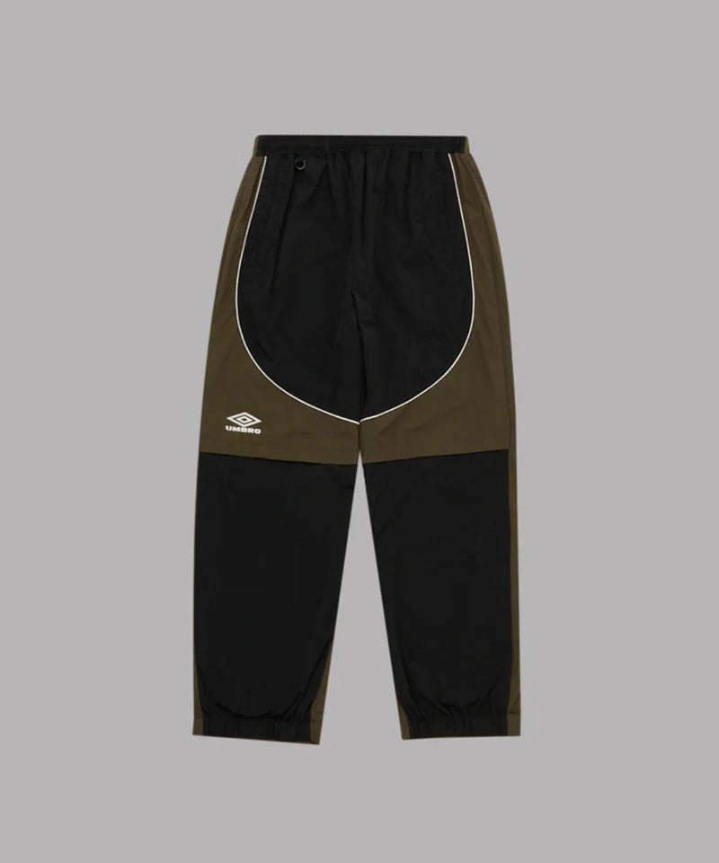 ALWAYS OUT OF STOCK ／ オールウェイズアウトオブストック | MAKES