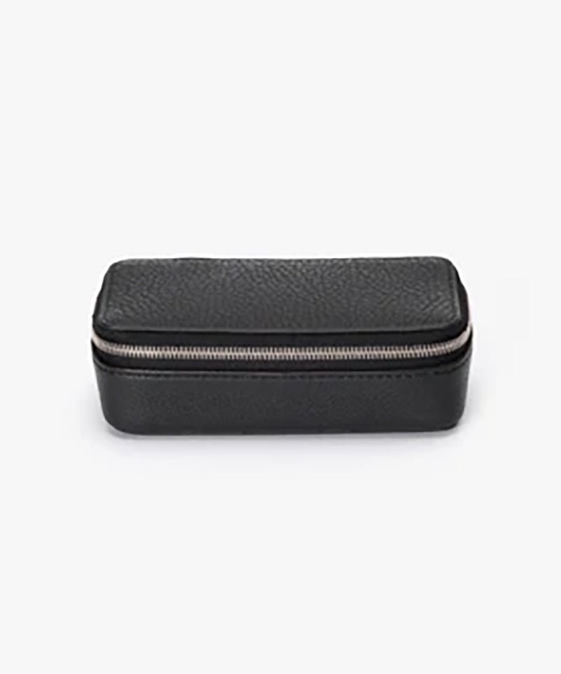 Aeta＞SMALL CONTAINER B | MAKES ONLINE STORE