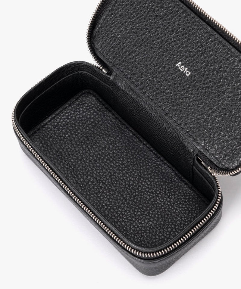 【3/18までお値下げ】Aeta ケース Aeta＞SMALL CONTAINER B | MAKES ONLINE STORE