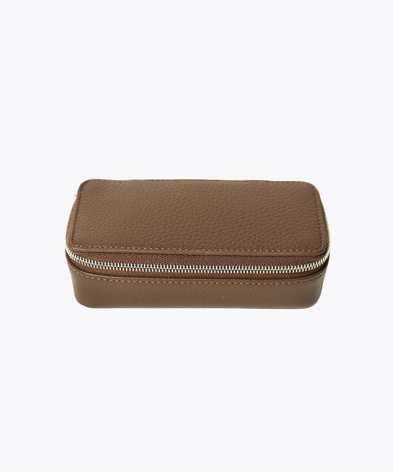 Aeta＞SMALL CONTAINER B | MAKES ONLINE STORE