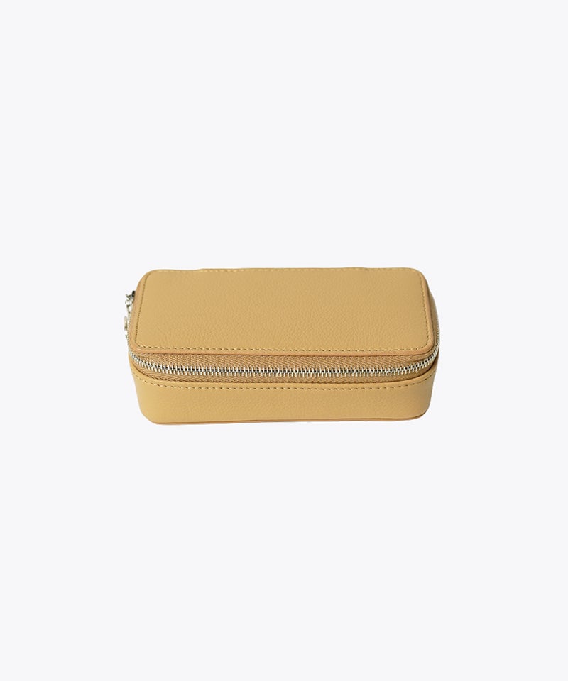 【3/18までお値下げ】Aeta ケース Aeta＞SMALL CONTAINER B | MAKES ONLINE STORE