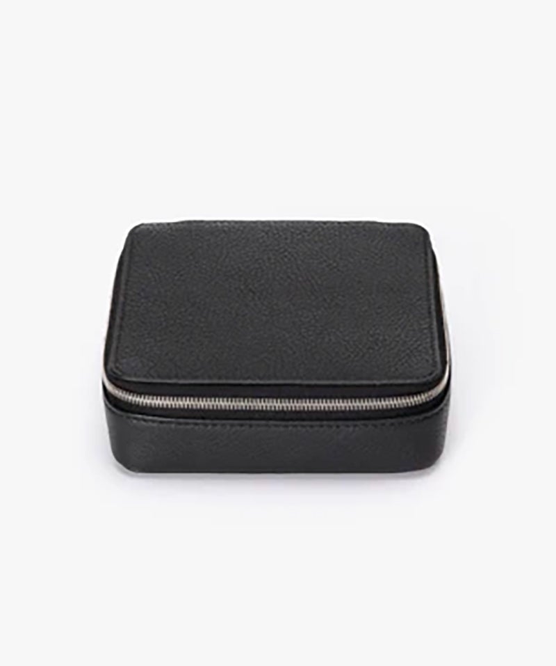 Aeta＞SMALL CONTAINER C | MAKES ONLINE STORE