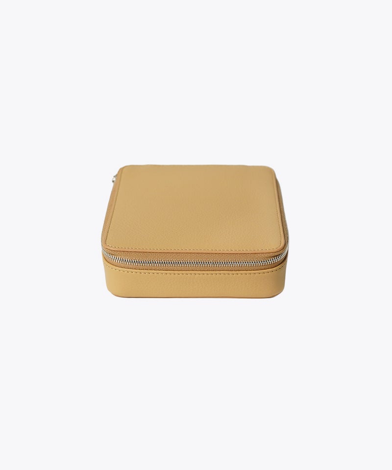 【3/18までお値下げ】Aeta ケース Aeta＞SMALL CONTAINER C | MAKES ONLINE STORE