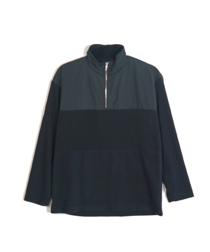 FUMITO GANRYU ／ フミト ガンリュウ | MAKES ONLINE STORE