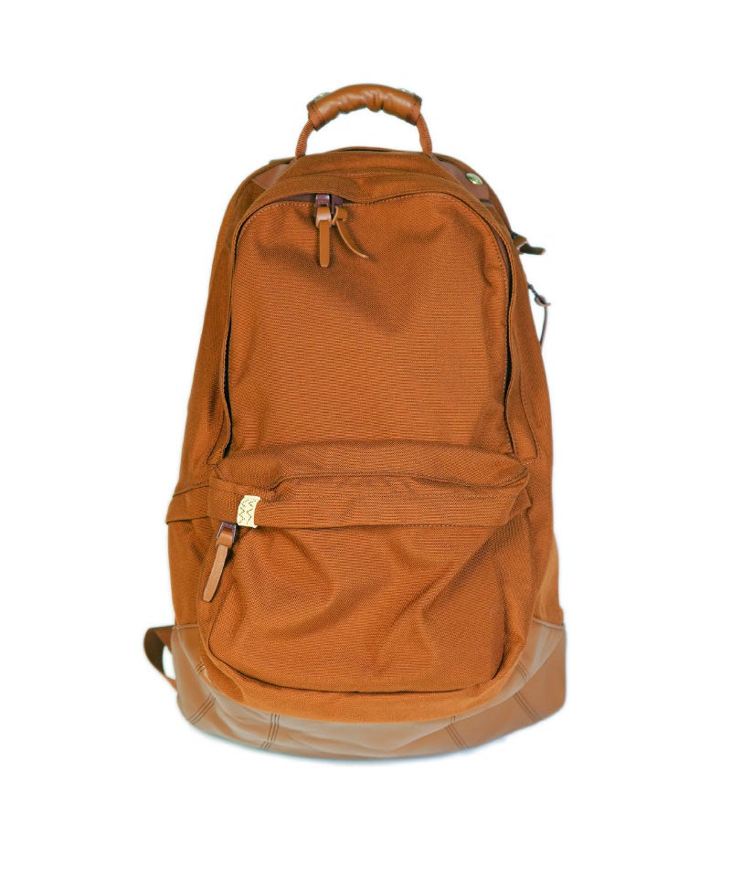 visvim ／ ビズヴィム | MAKES ONLINE STORE