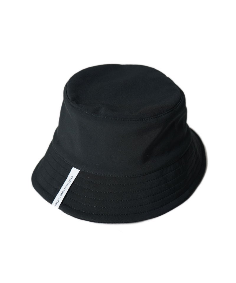 AKA SIX＞BUCKET HAT / BUSTER | MAKES ONLINE STORE