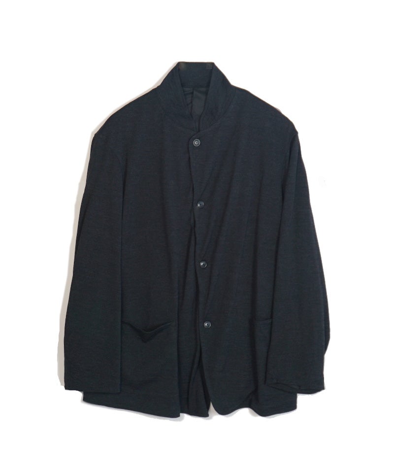 COMOLI ／ コモリ(Mens) | MAKES ONLINE STORE