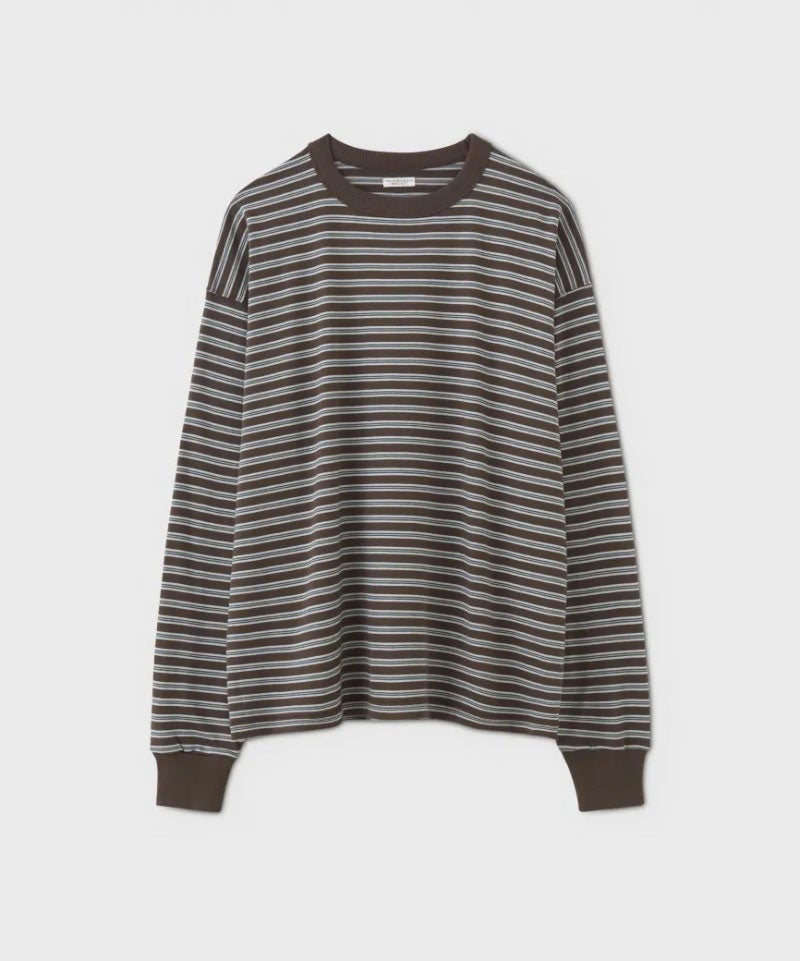 トップス(PHIGVEL) | MAKES ONLINE STORE