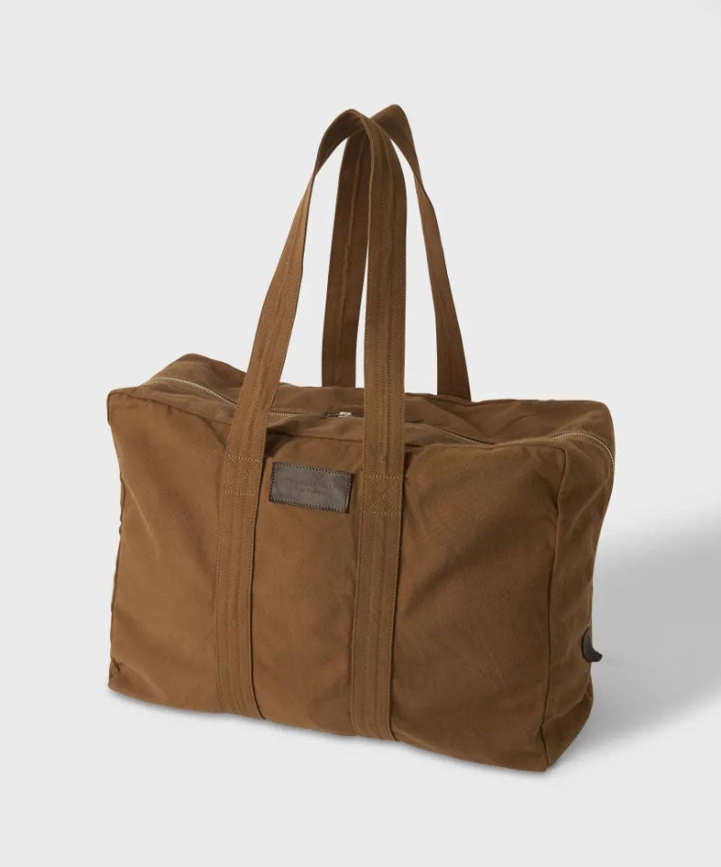 グッズ(PHIGVEL) | MAKES ONLINE STORE