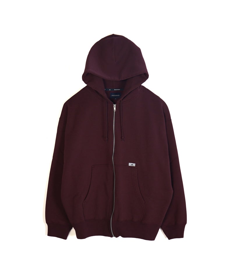 DESCENDANT ／ ディセンダント | MAKES ONLINE STORE