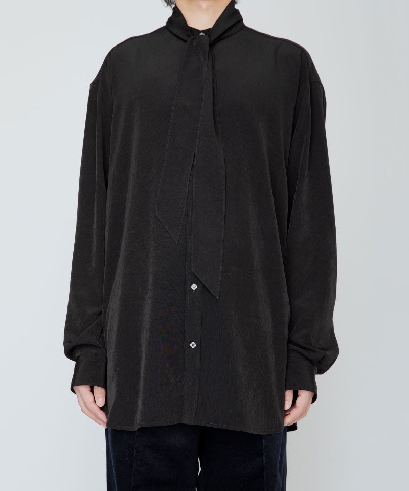 RAINMAKER ／ レインメーカー | MAKES ONLINE STORE