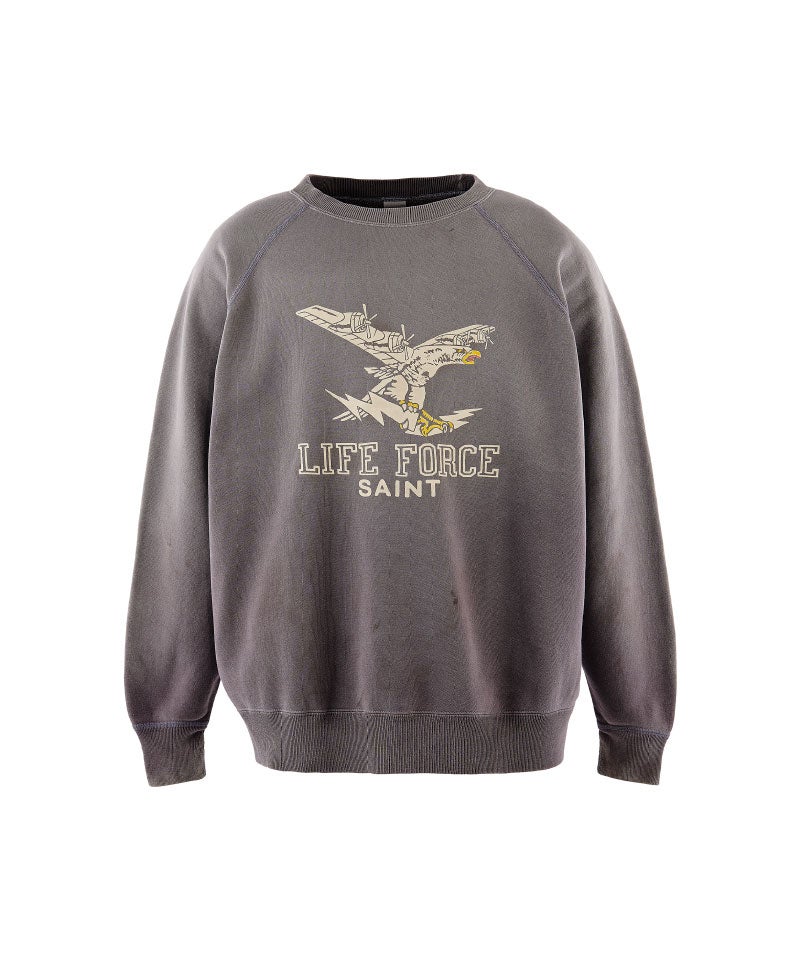 SAINT Mxxxxxx ／ セント マイケル | MAKES ONLINE STORE