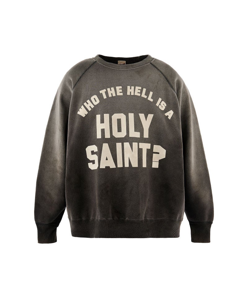 SAINT Mxxxxxxセントマイケル SAINT MICHAEL聖人服 SAINT Mxxxxxx ／ セント マイケル | MAKES ONLINE STORE