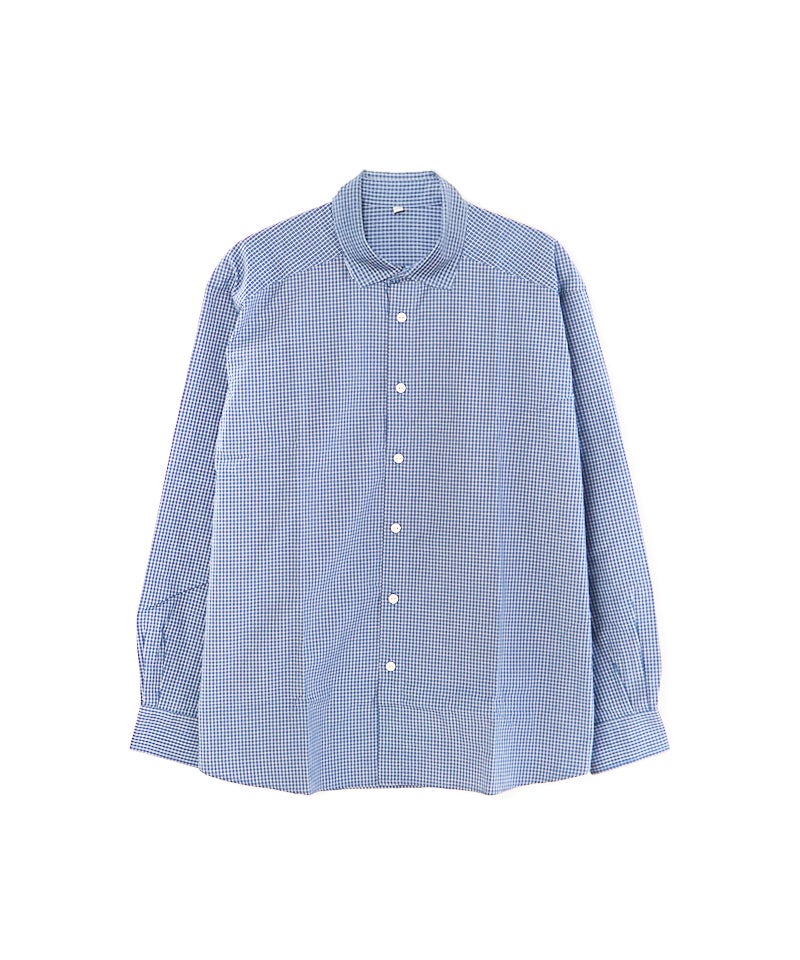 BASERANGE／ ベースレンジ | MAKES ONLINE STORE