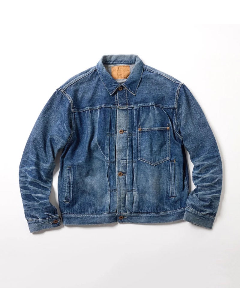 GOLD ／ ゴールド | MAKES ONLINE STORE
