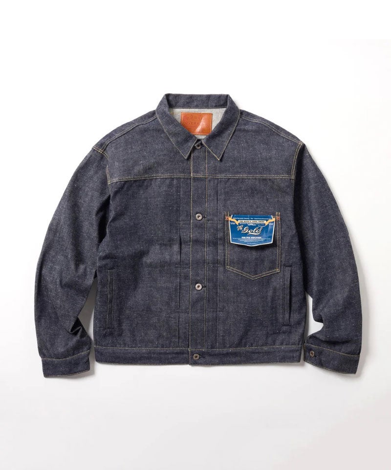 GOLD ／ ゴールド | MAKES ONLINE STORE