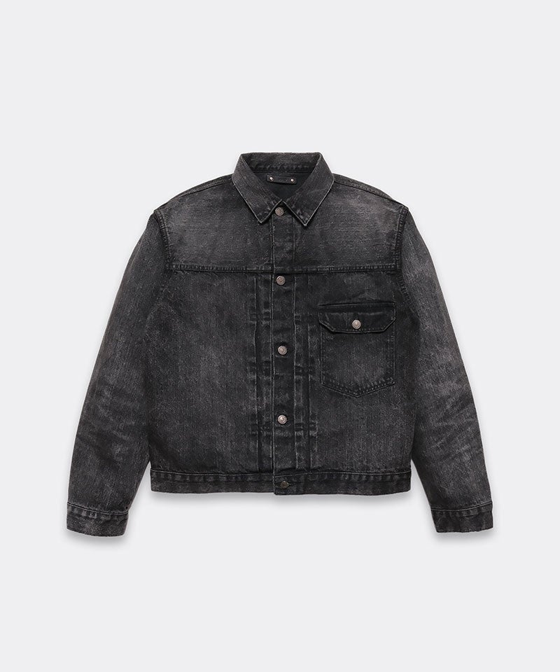 MINEDENIM ／ マインデニム | MAKES ONLINE STORE