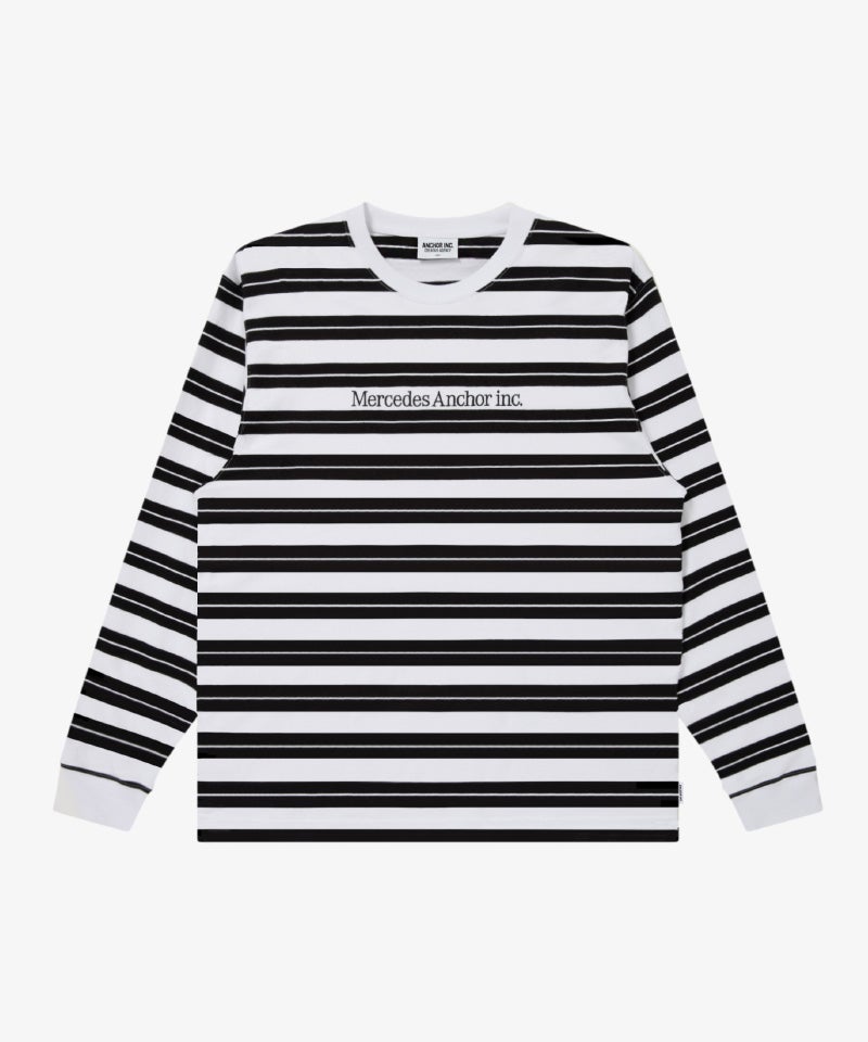 ANCHOR INC. ／ アンカーインク | MAKES ONLINE STORE