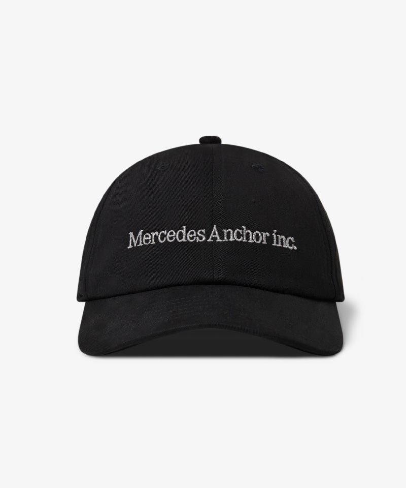ANCHOR INC. ／ アンカーインク | MAKES ONLINE STORE
