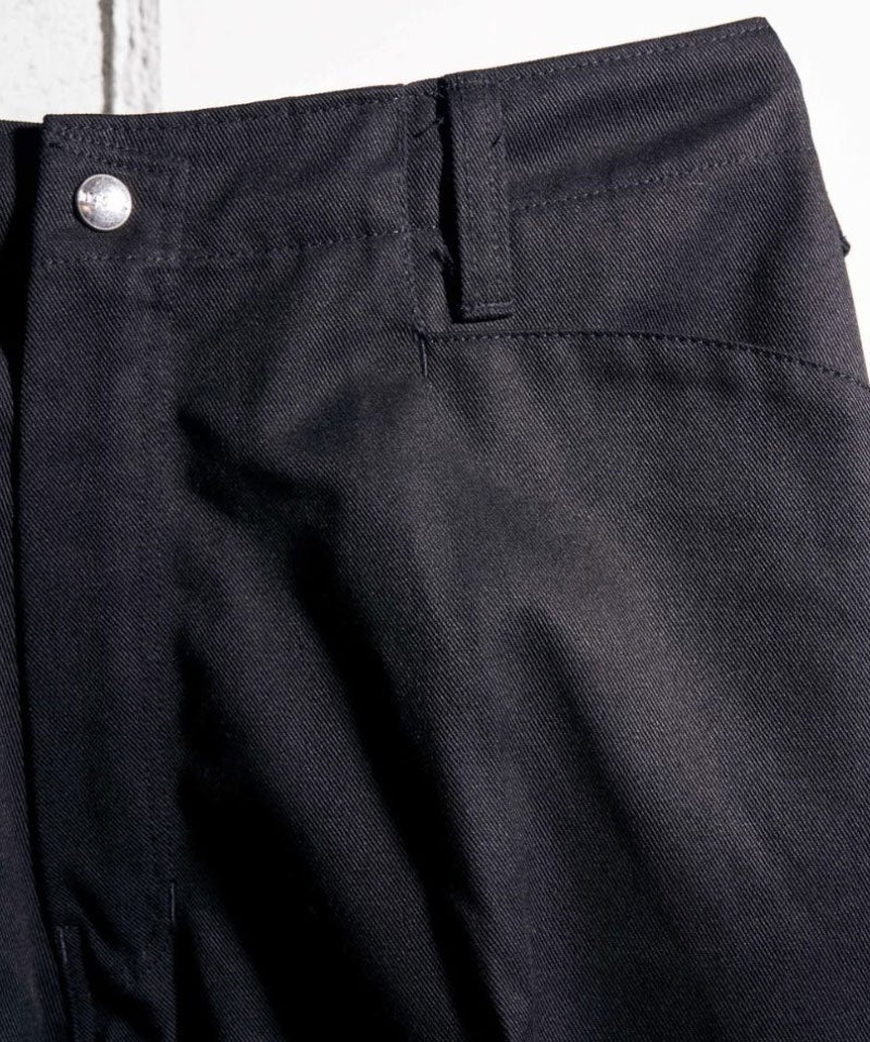 MASSES＞WORK PANTS L | MAKES ONLINE STORE
