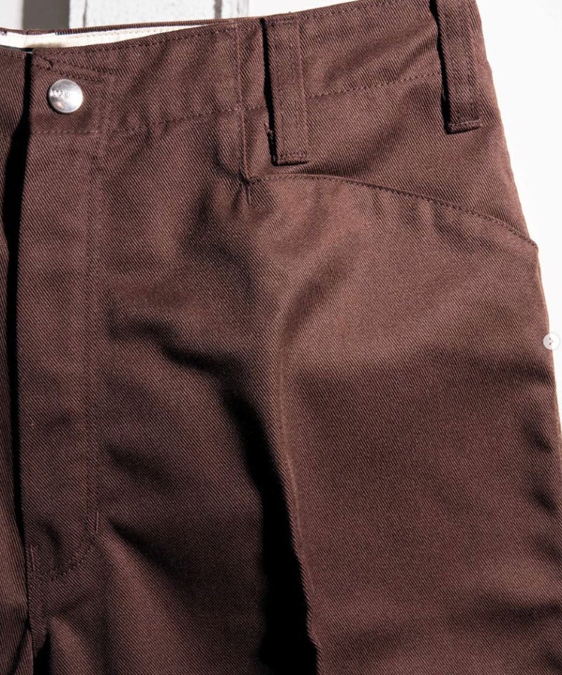 MASSES＞WORK PANTS L | MAKES ONLINE STORE