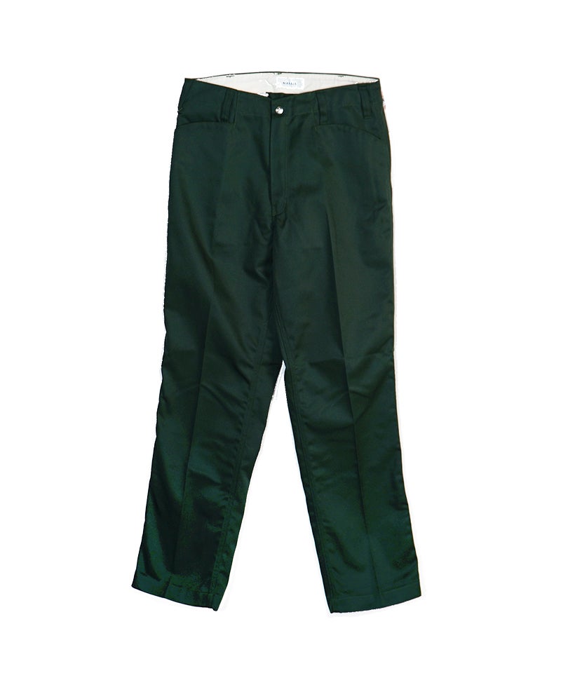 MASSES マシス WORK PANTS L ワークパンツ MASSES＞WORK PANTS L | MAKES ONLINE STORE