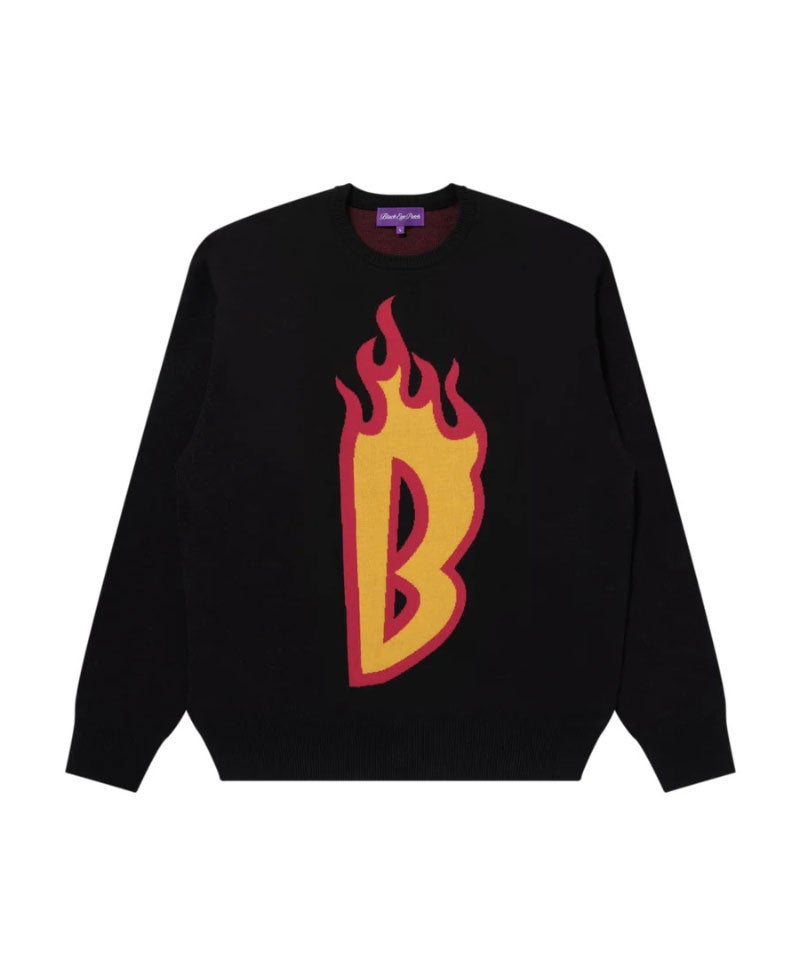 BlackEyePatch ／ ブラックアイパッチ | MAKES ONLINE STORE