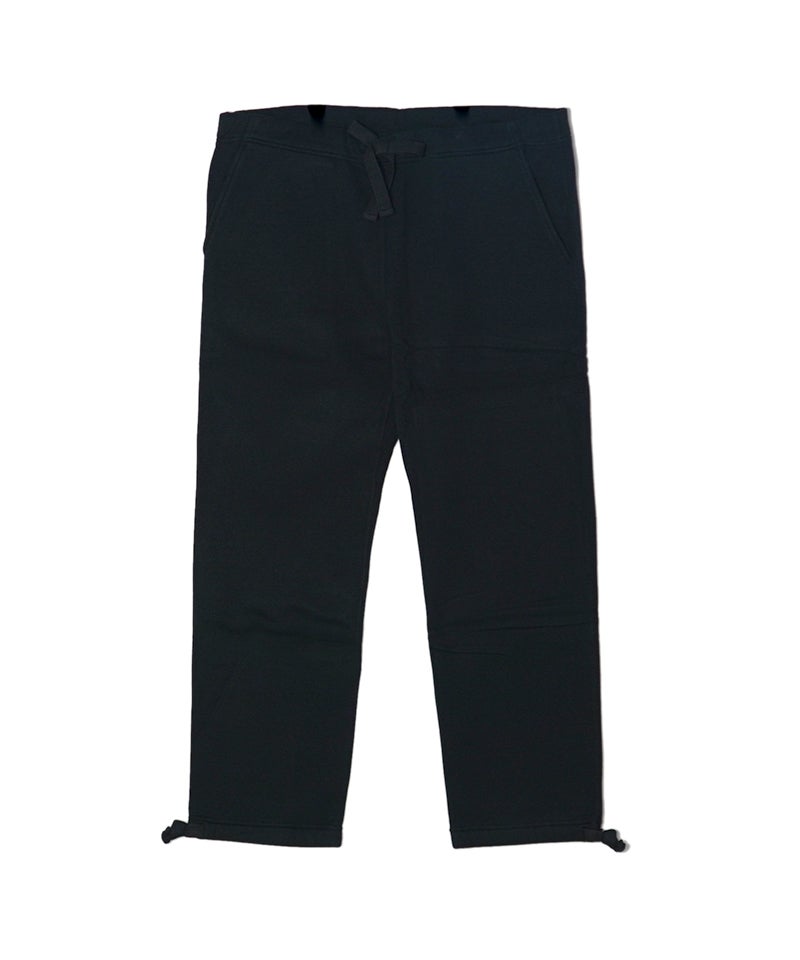visvim＞SWEAT PANTS | MAKES ONLINE STORE