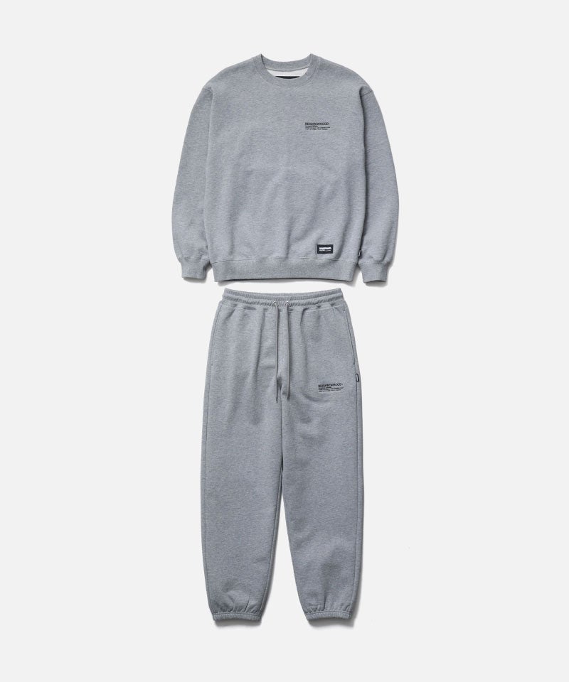 トップス(NEIGHBOR HOOD) | MAKES ONLINE STORE