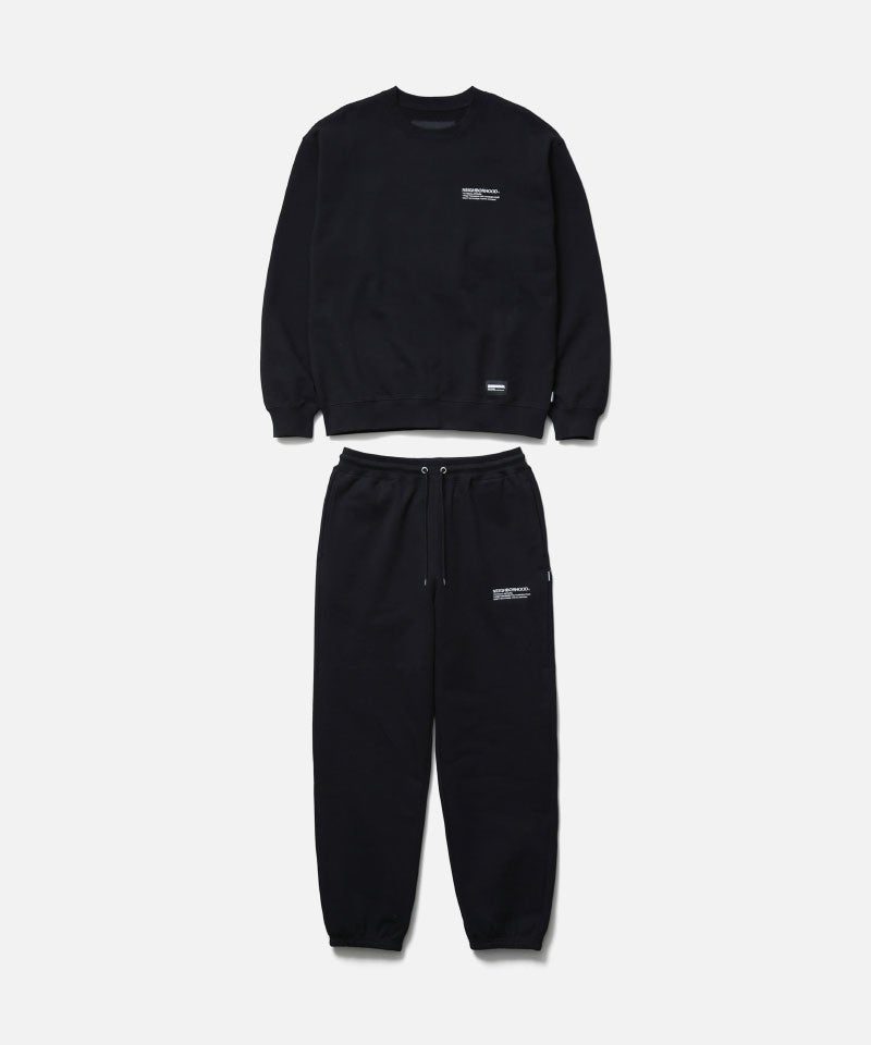 NEIGHBORHOOD＞HOME SET UP | MAKES ONLINE STORE