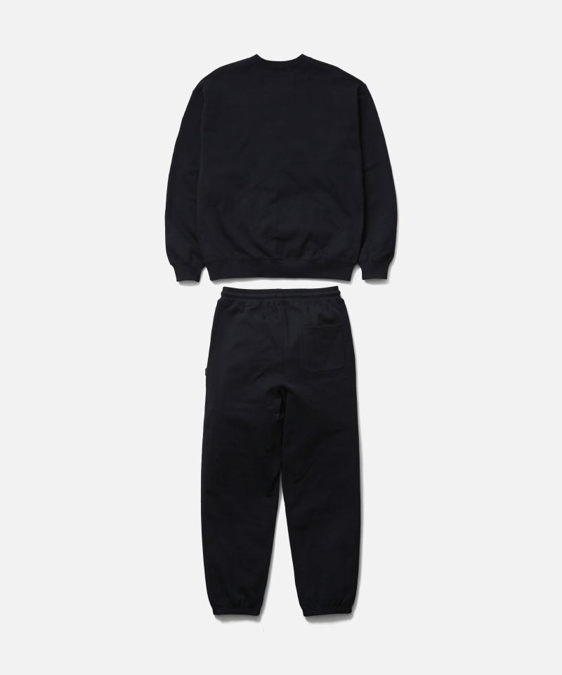 NEIGHBORHOOD＞HOME SET UP | MAKES ONLINE STORE