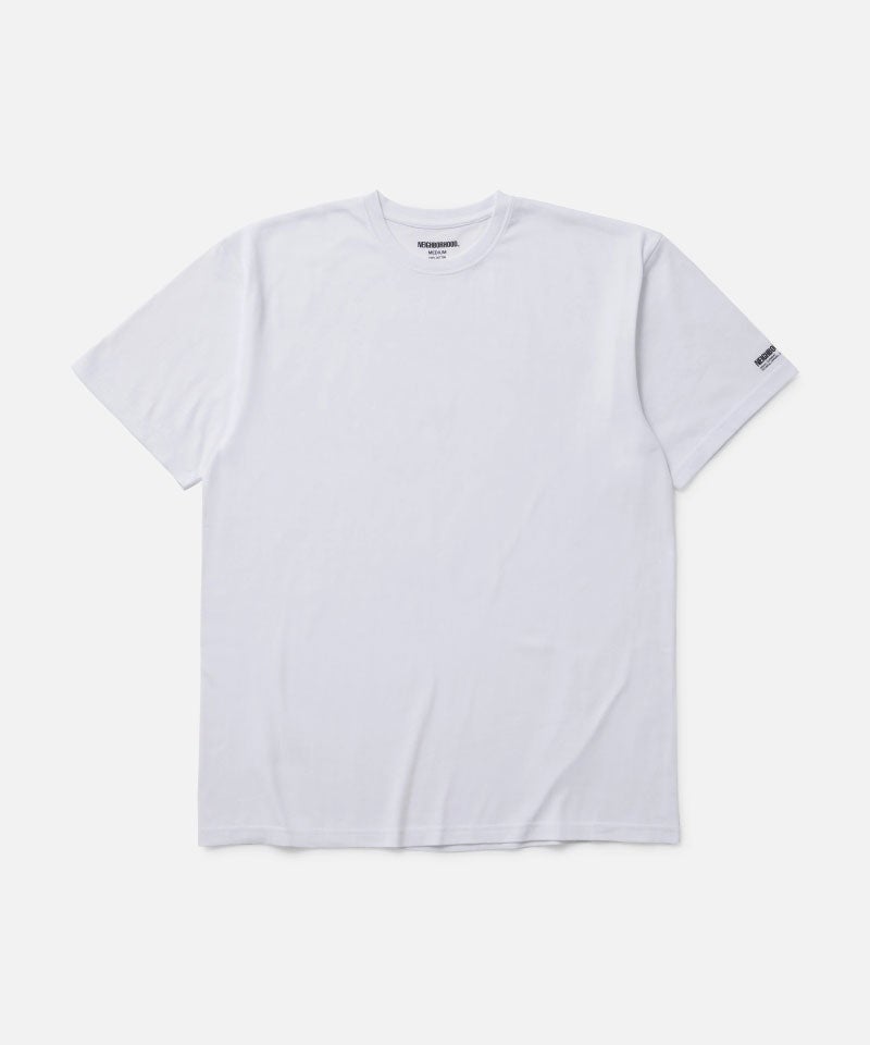 トップス(NEIGHBOR HOOD) | MAKES ONLINE STORE