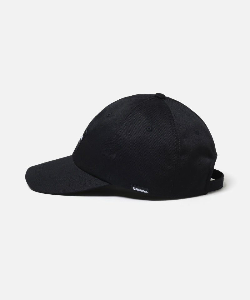 NEIGHBORHOOD＞DAD CAP | MAKES ONLINE STORE
