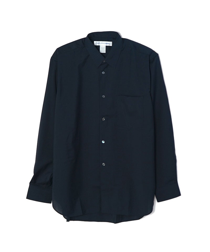 トップス(COMME des GARCONS SHIRT) | MAKES ONLINE STORE