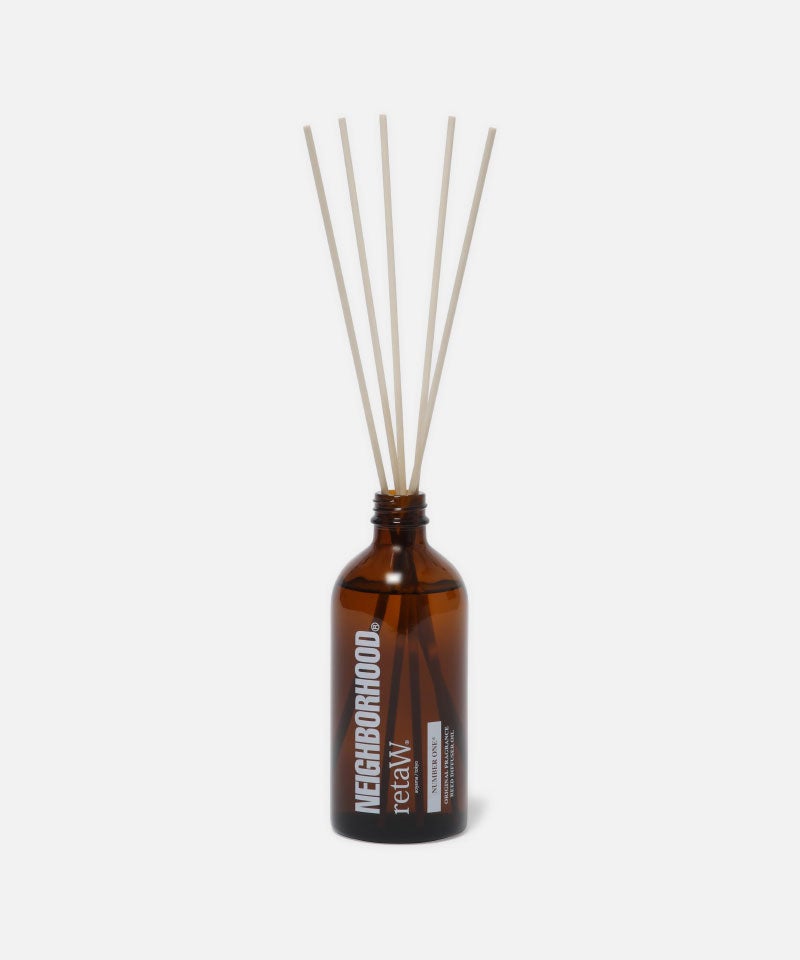 NEIGHBORHOOD＞NH X RETAW.NUMBER ONE STANDARD DIFFUSER | MAKES