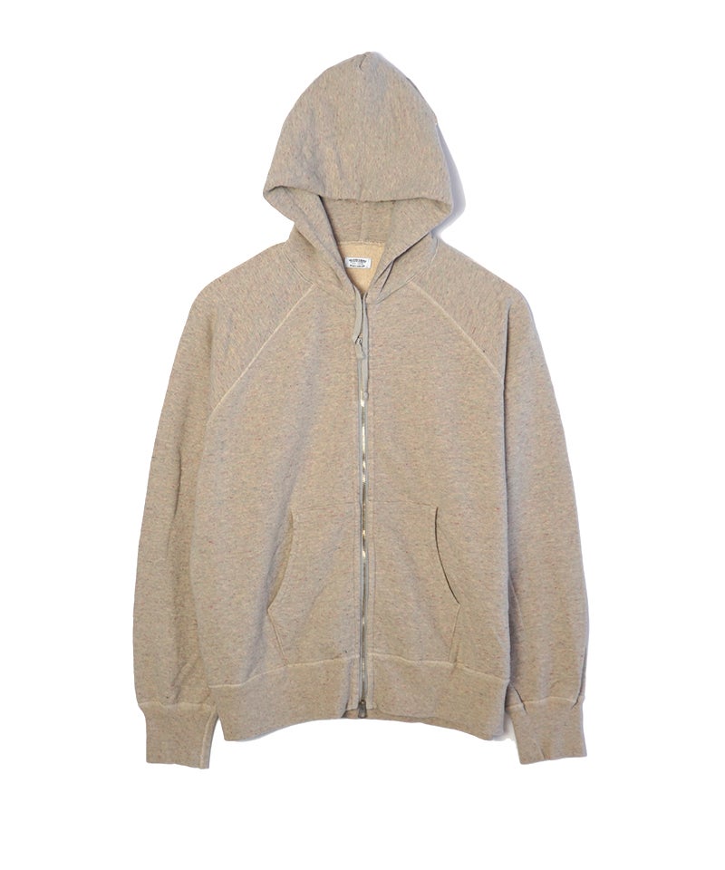 MAATEE&SONS＞JIP PARKA | MAKES ONLINE STORE