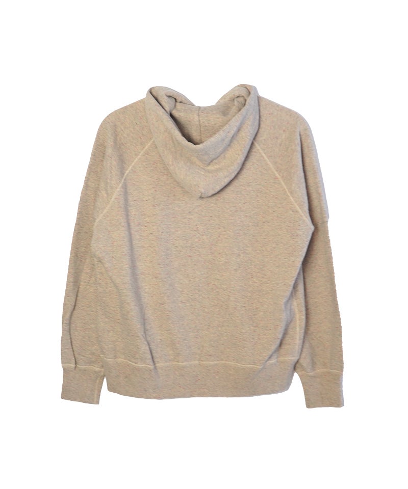 MAATEE&SONS＞JIP PARKA | MAKES ONLINE STORE
